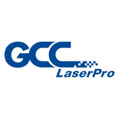 Great Computer Corp